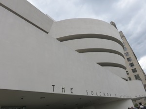 Mon Guggenheim (1)