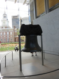 Wed Philly Liberty bell (1)
